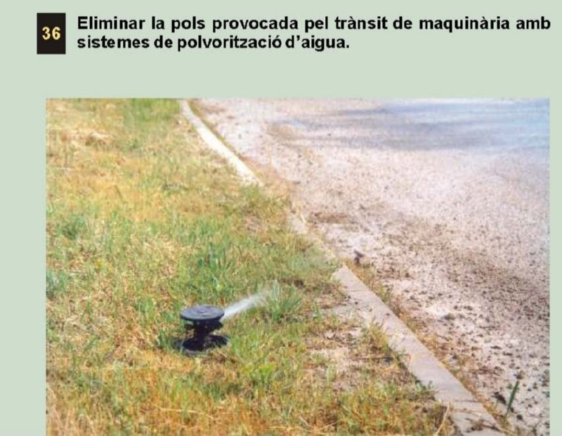 BPMA Obras (69)